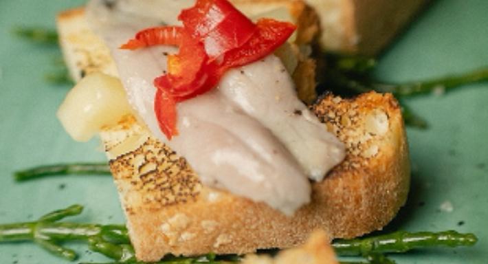 Nanù mangia_bevi_ama photo 5