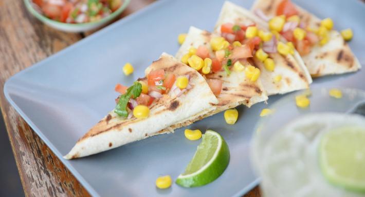 Jalisco Tequila Bar - Melbourne photo 5