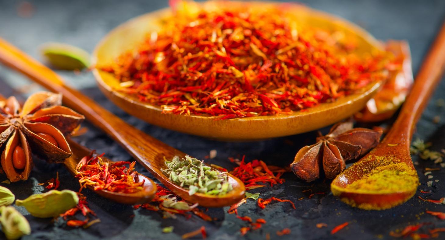 Maharaja's On Carmen photo 2