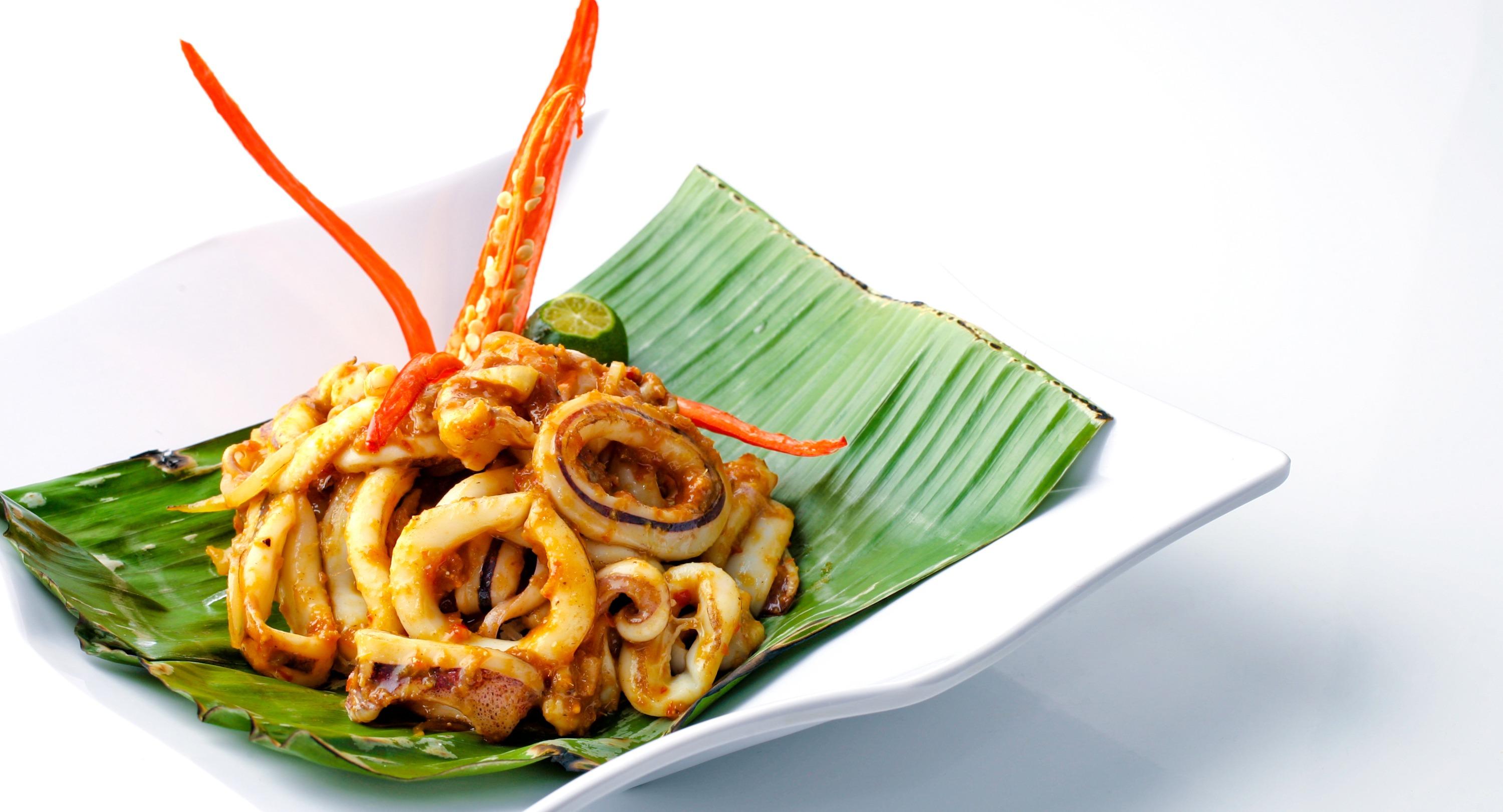 West Co'z Cafe @ West Coast Plaza photo 2