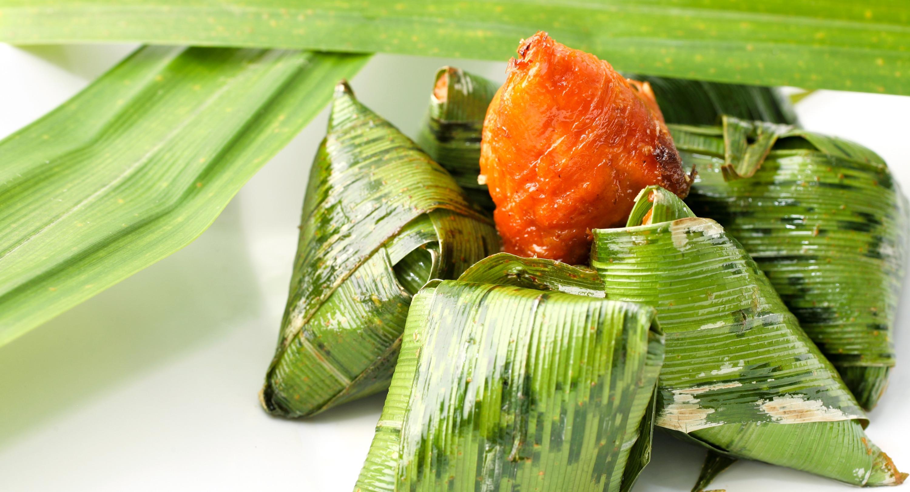 West Co'z Cafe @ West Coast Plaza photo 5