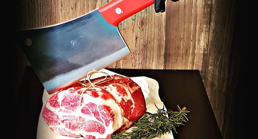 Griglieria 50 photo 3