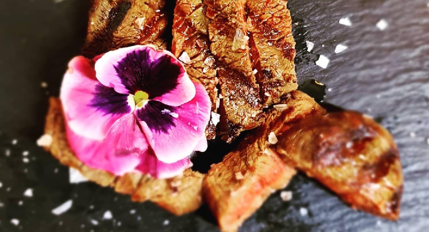 Griglieria 50 photo 5