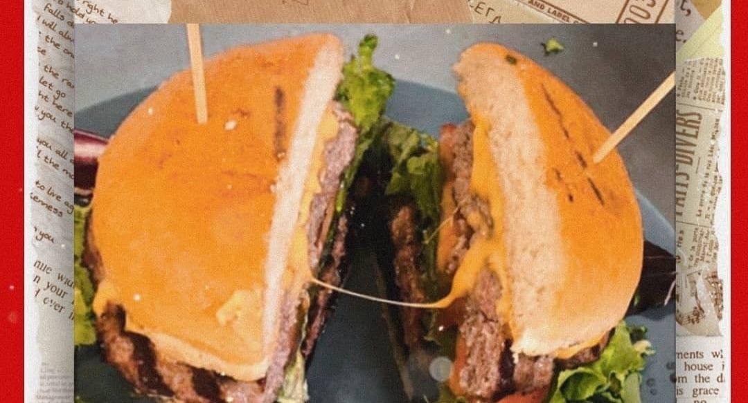 Griglieria 50 photo 2