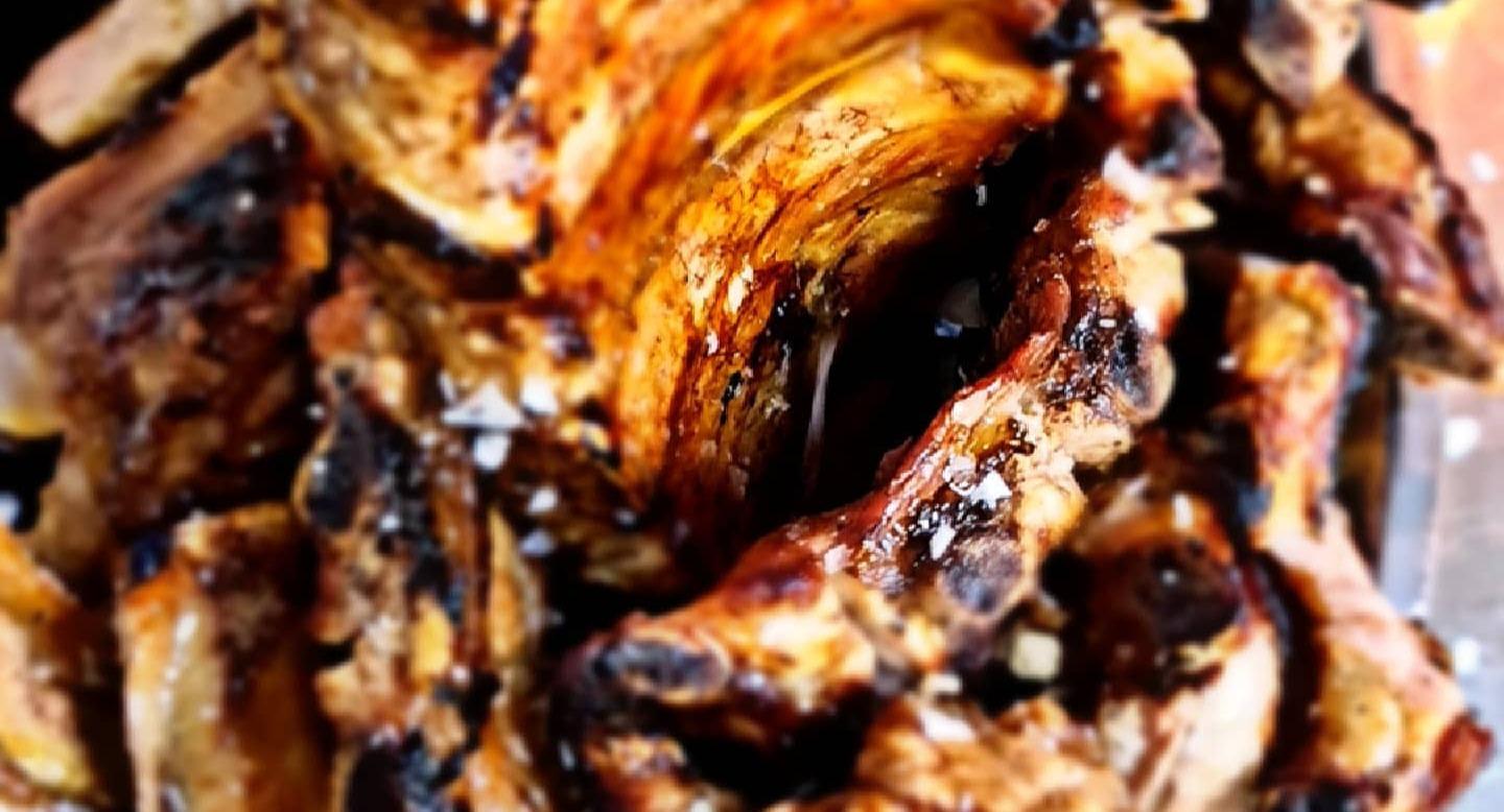 Griglieria 50 photo 4