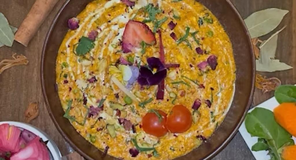 Amrin & Bros Indian Restaurant & Bar - Werribee