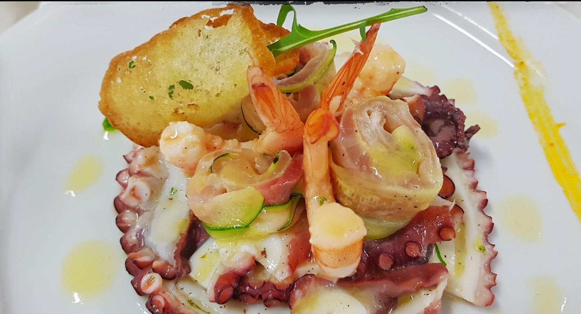 Villa Venere Matrimoni ed Eventi photo 5