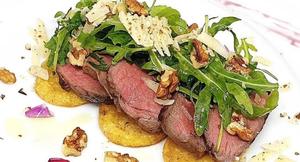 Villa Venere Matrimoni ed Eventi photo 4