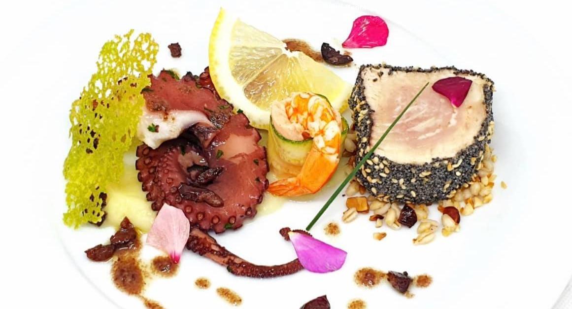 Villa Venere Matrimoni ed Eventi photo 3