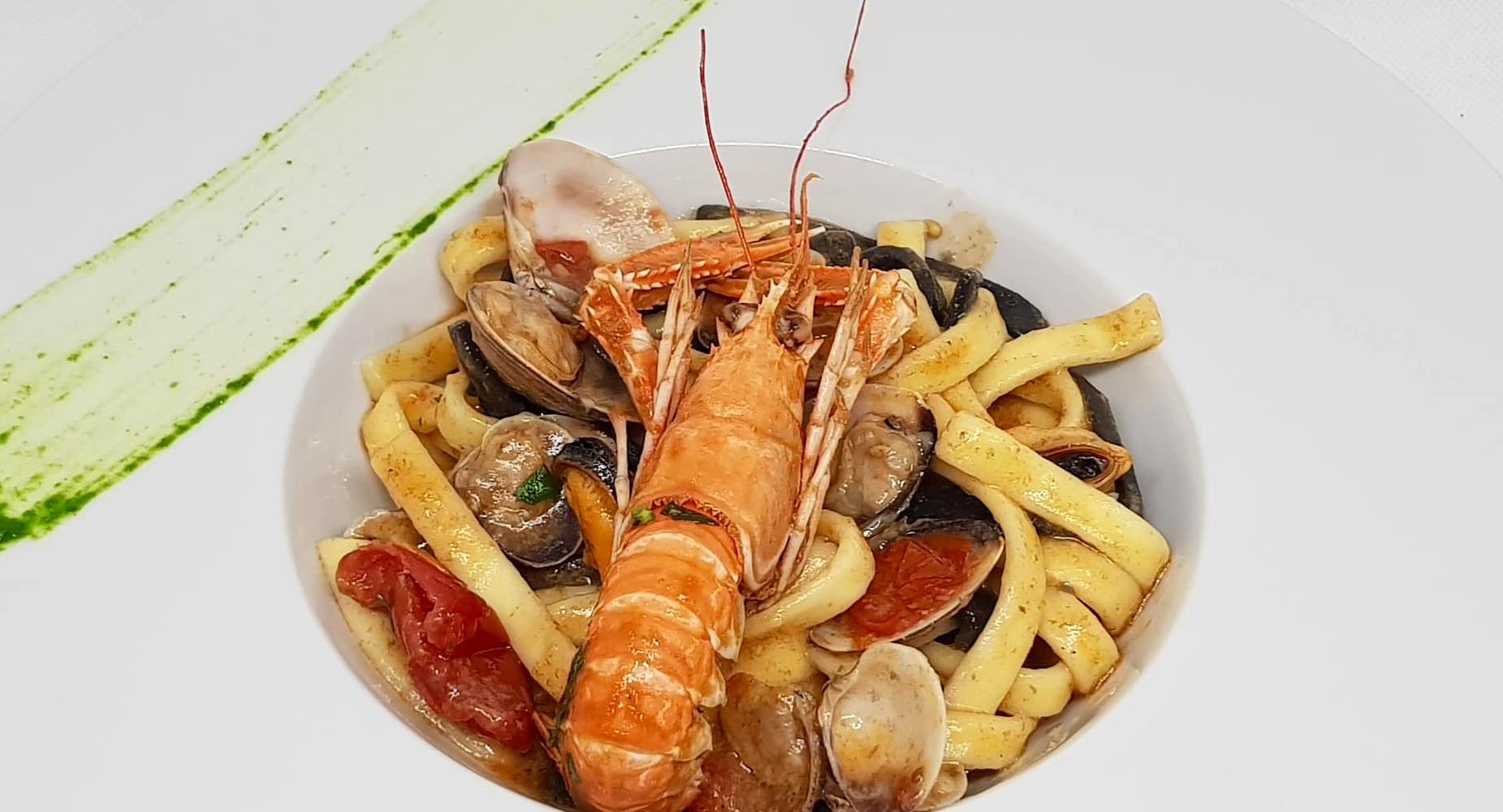 Villa Venere Matrimoni ed Eventi photo 2