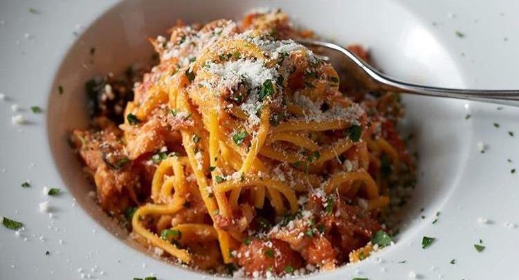 Sartoria Gastronomica