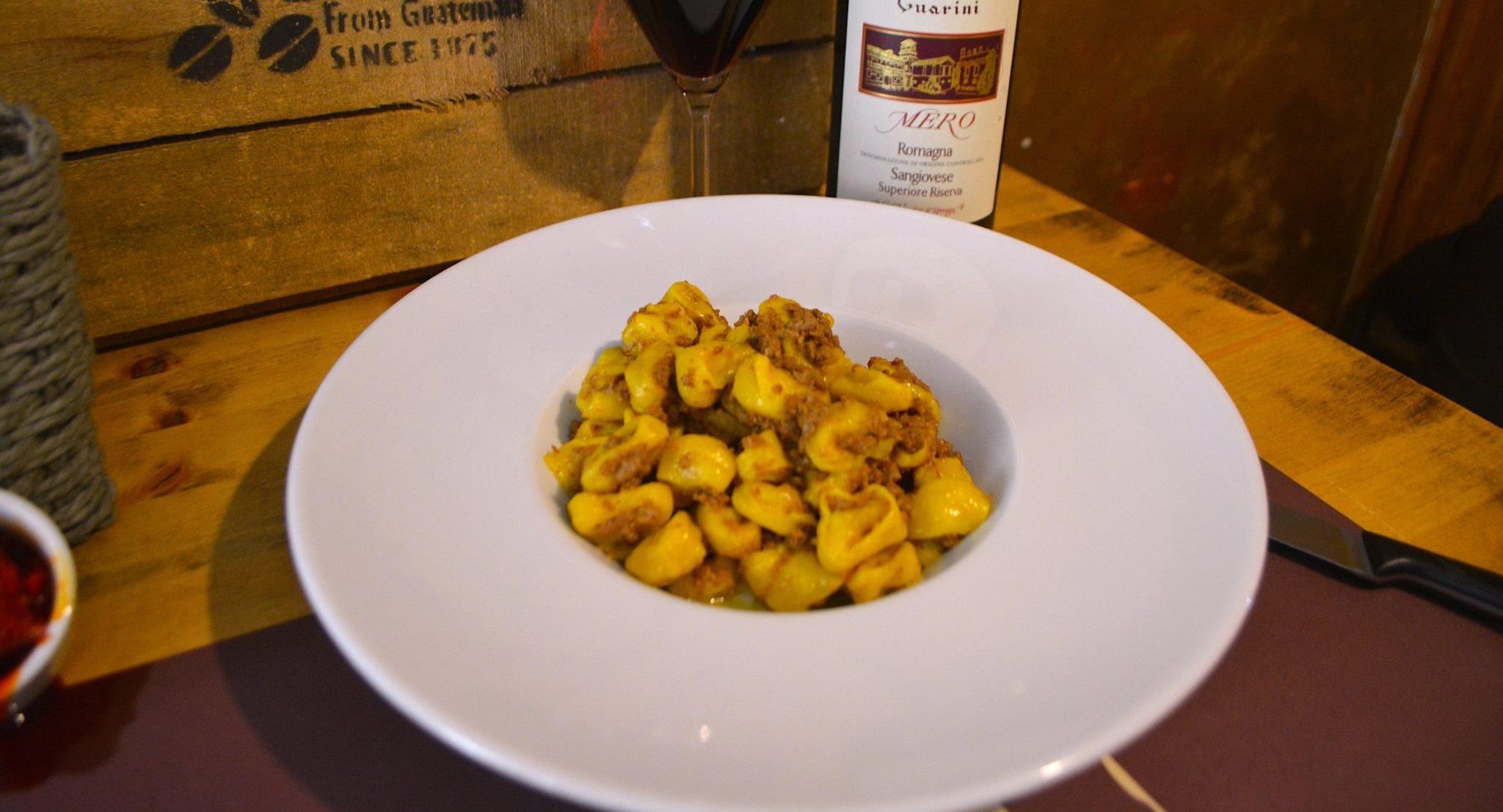 Sartoria Gastronomica photo 4