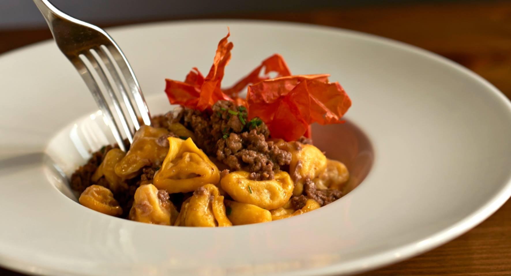 Sartoria Gastronomica photo 2