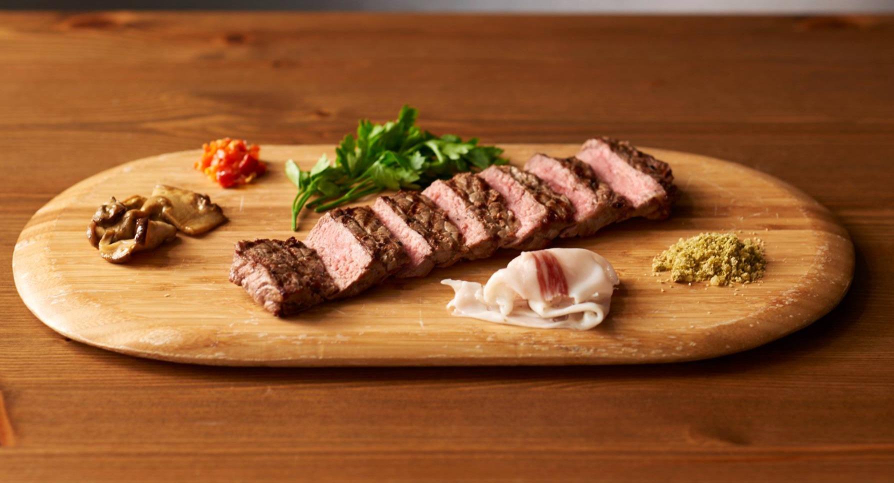 Sartoria Gastronomica photo 5