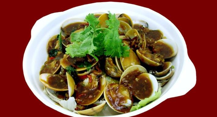 Whampoa Keng Fish Head Steamboat 黄埔庆鱼头炉 - Balestier Road photo 5