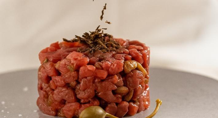 Rocco - Trattoria Moderna photo 2