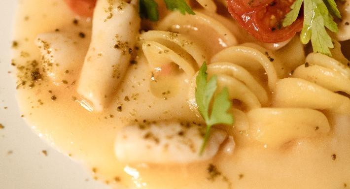 Rocco - Trattoria Moderna photo 3