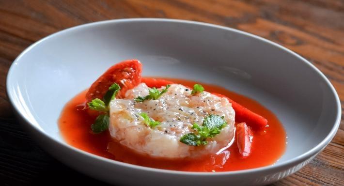 Rocco - Trattoria Moderna photo 5