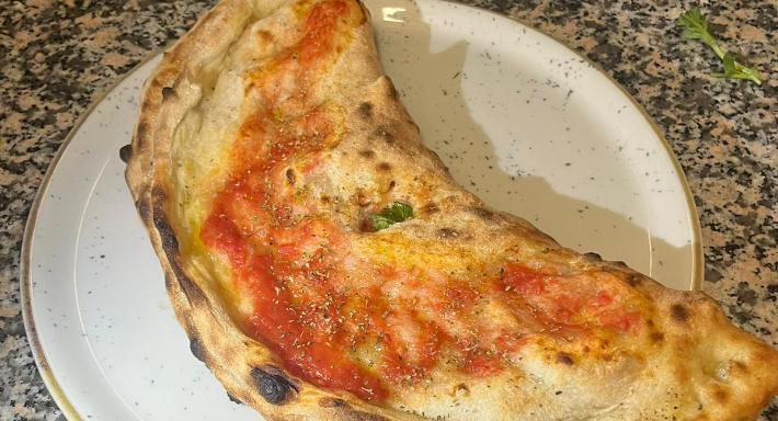 GustaMi pizza e Bottega (ex-Certo!pizza) photo 5