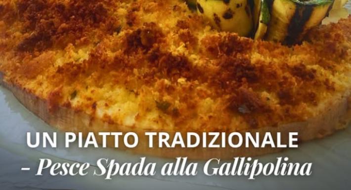 Dio del Mare | Gallipoli photo 3