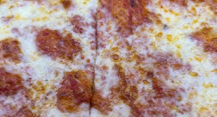 Ristorante Romano Ottaviano photo 3