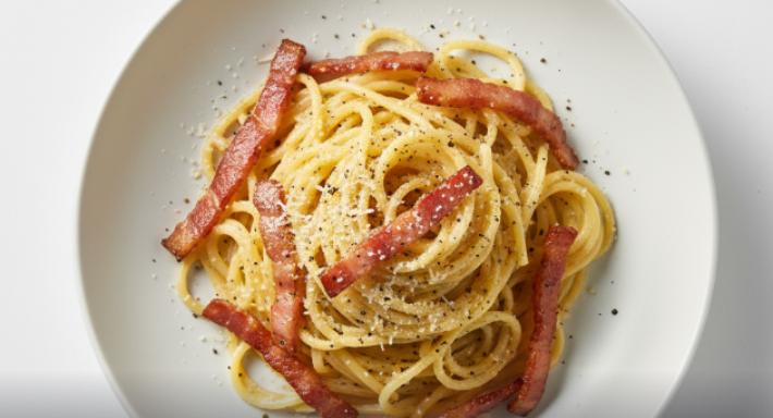 Ristorante Romano Ottaviano