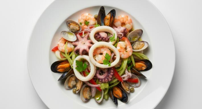 Ristorante Romano Ottaviano photo 5