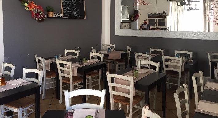 La Taverna dei Peccati photo 2