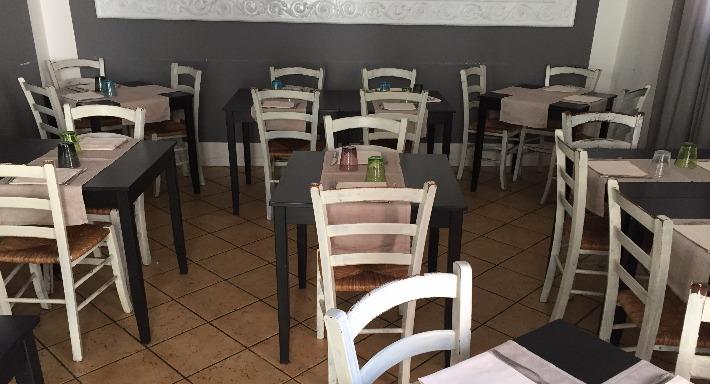 La Taverna dei Peccati photo 5