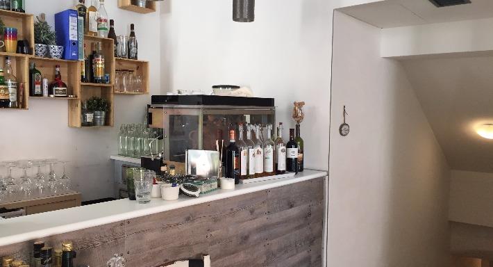 La Taverna dei Peccati photo 3