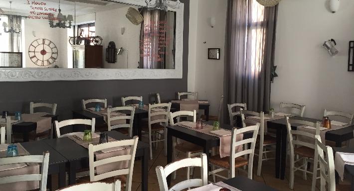 La Taverna dei Peccati