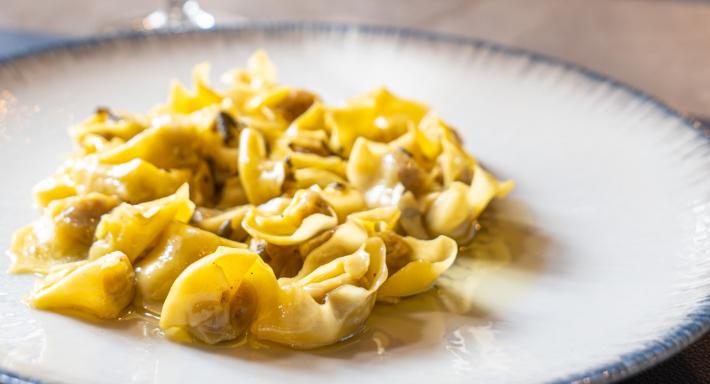 Ristorante Civico 40 photo 2