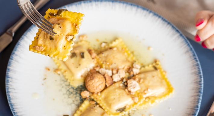 Ristorante Civico 40 photo 5