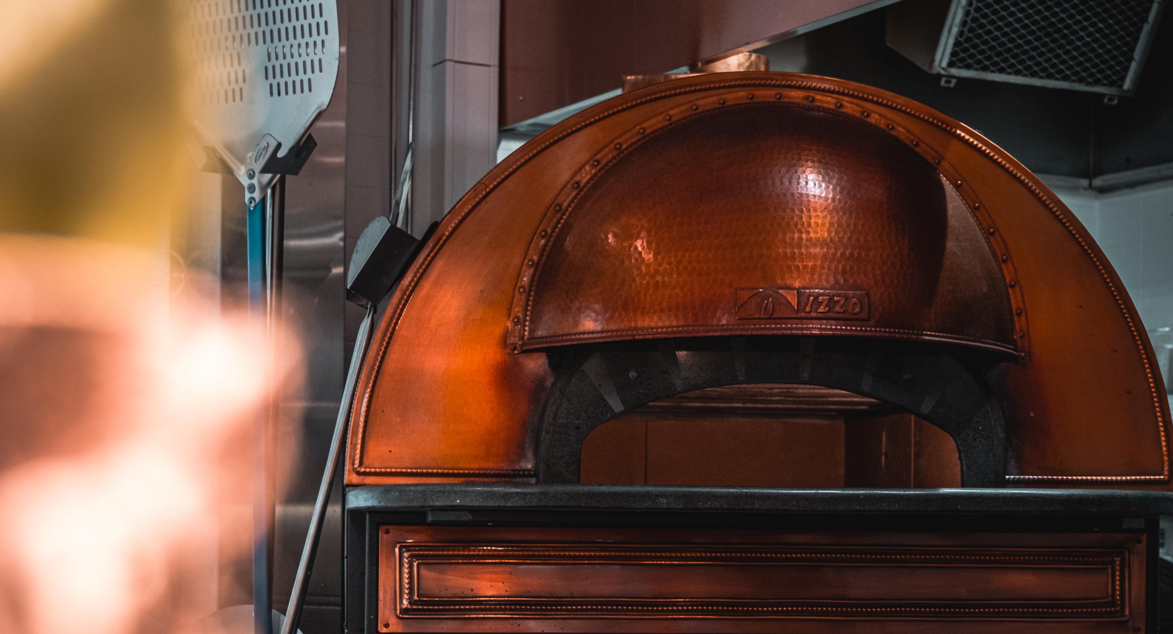 Il Posto Trattoria Hervanta photo 4