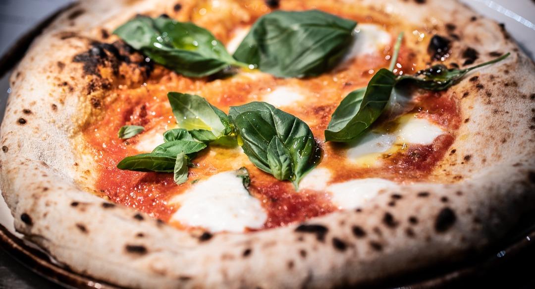 Il Posto Trattoria Hervanta