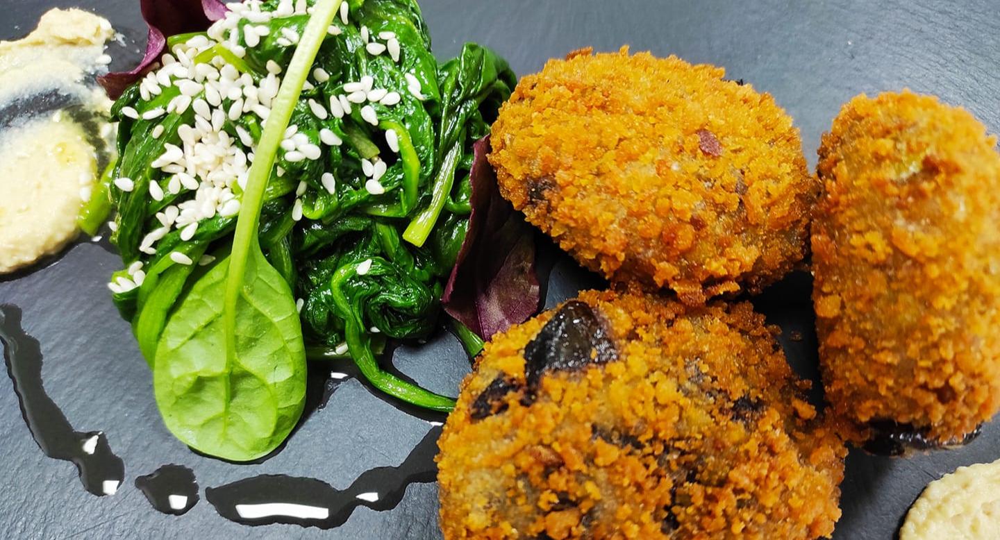 Lo Famo Sano photo 5