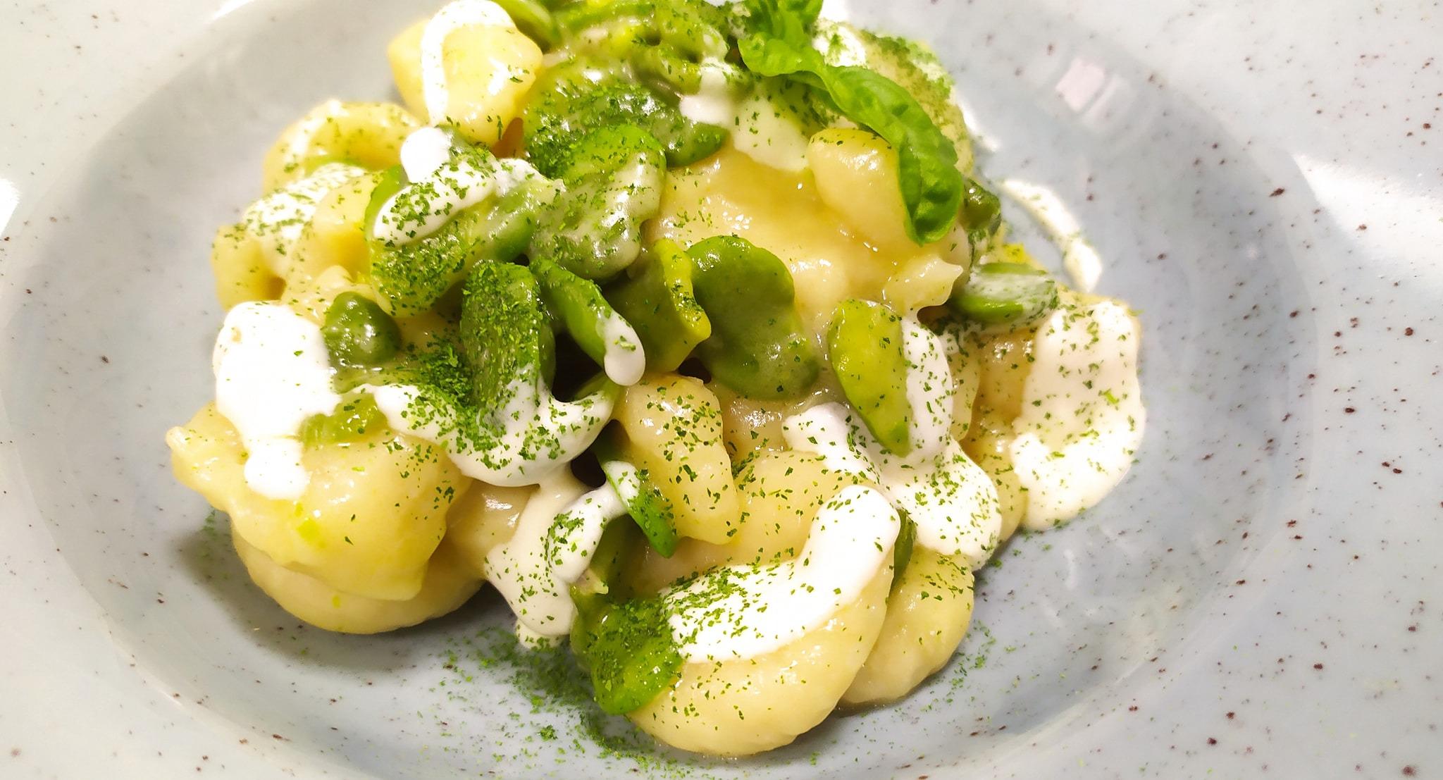 Lo Famo Sano photo 3