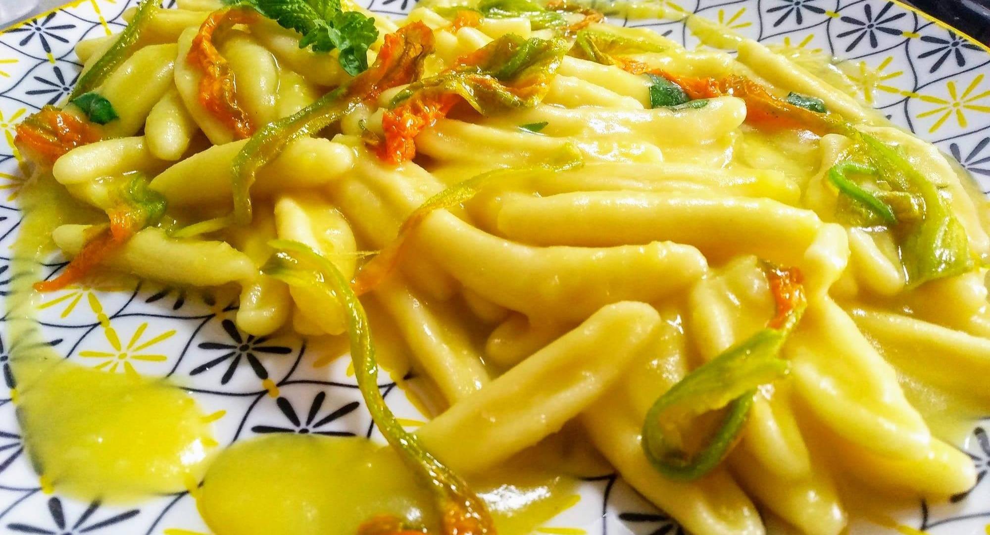 Lo Famo Sano photo 4