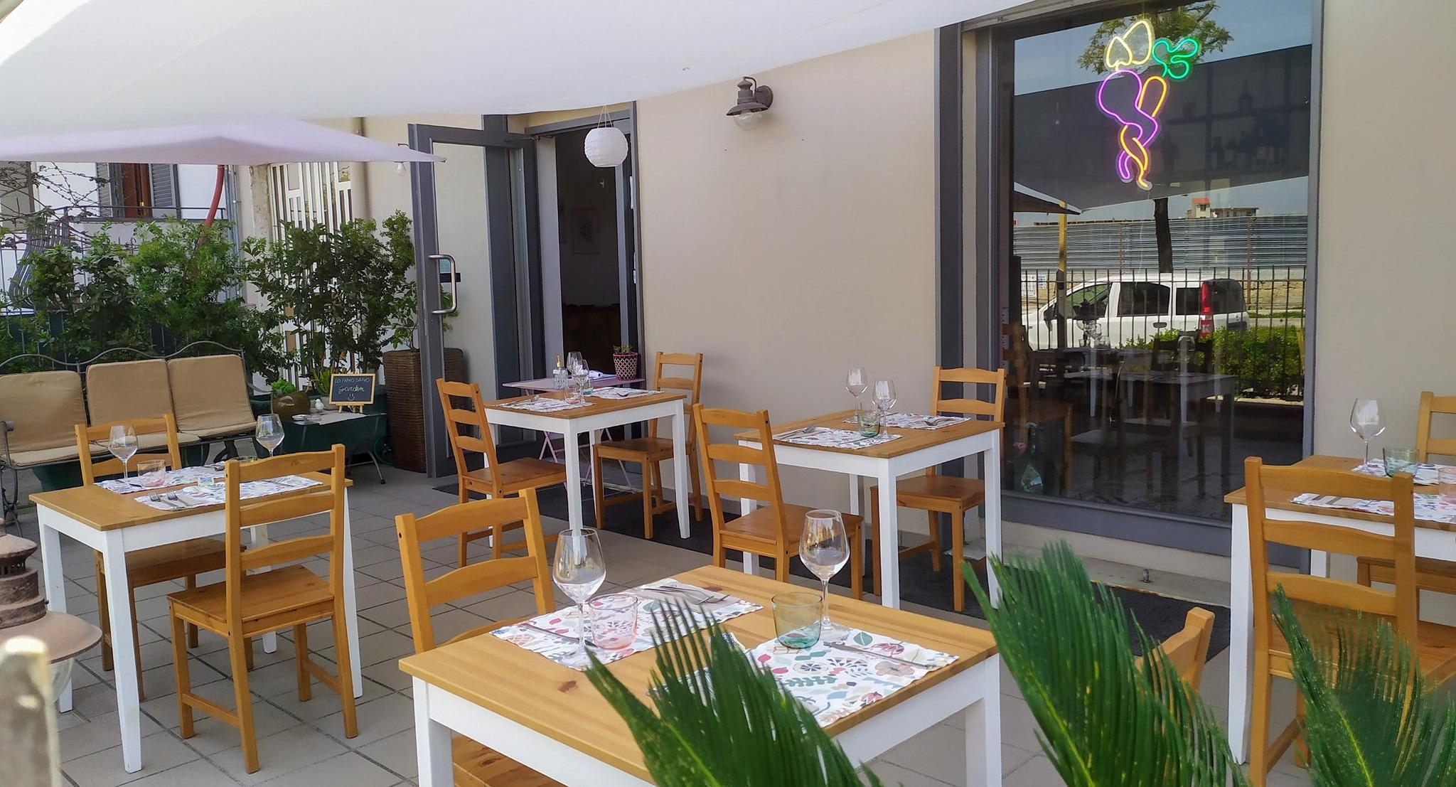 Lo Famo Sano photo 2