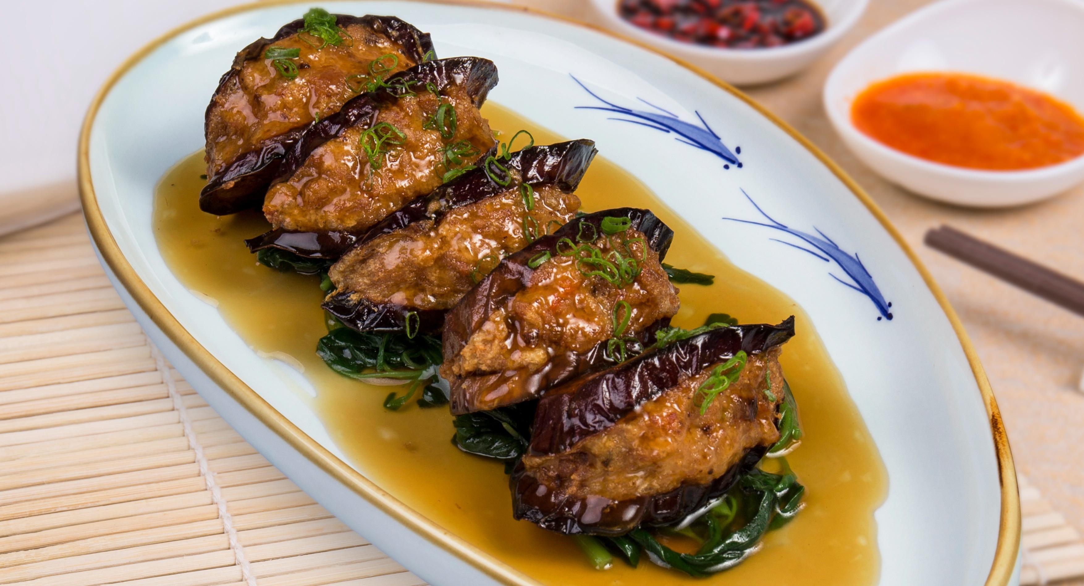 East Treasure Chinese Restaurant (東寶) - Toa Payoh photo 3