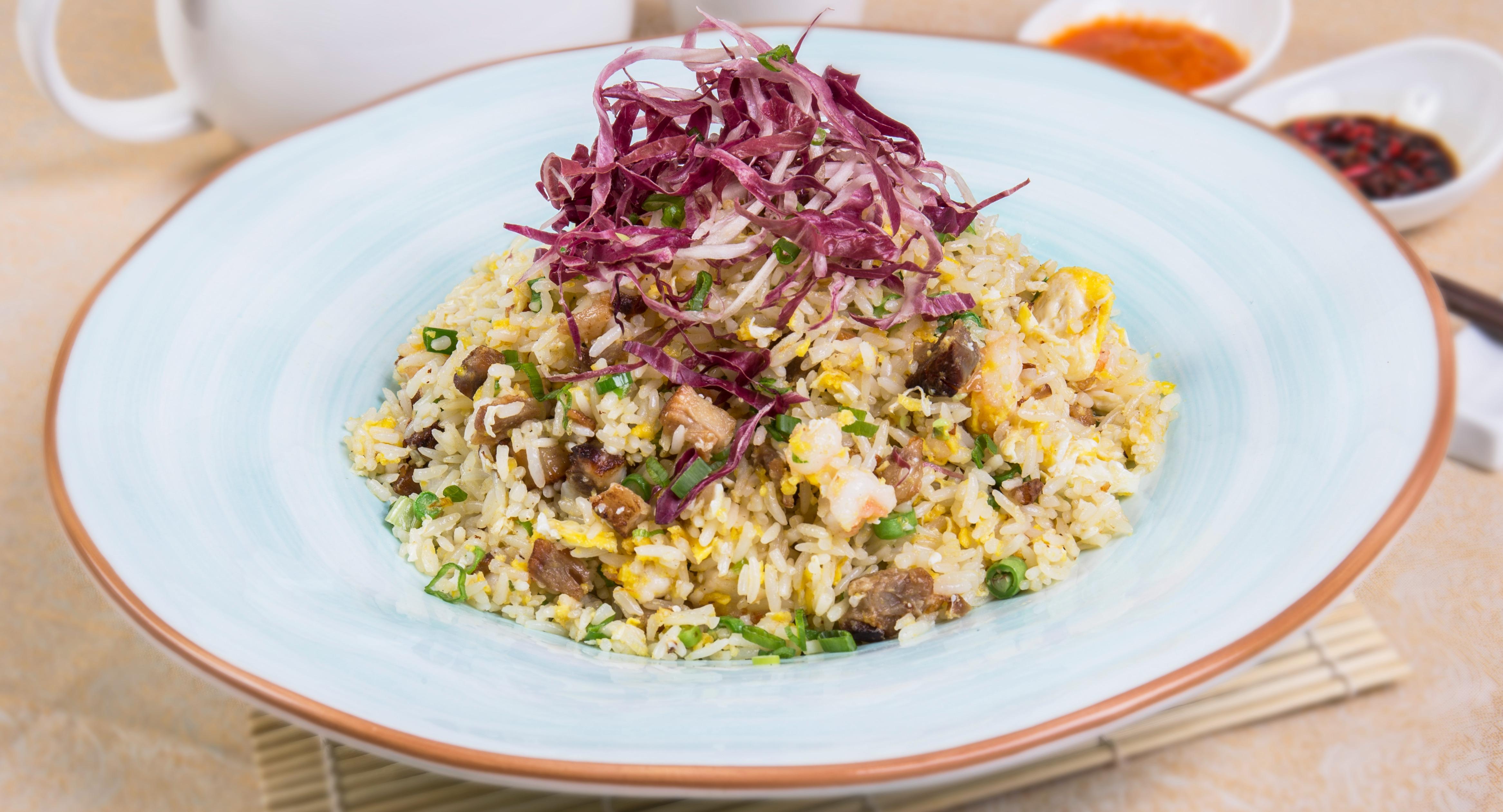 East Treasure Chinese Restaurant (東寶) - Toa Payoh photo 5