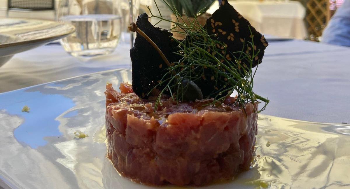 Bistrot du Monde photo 4