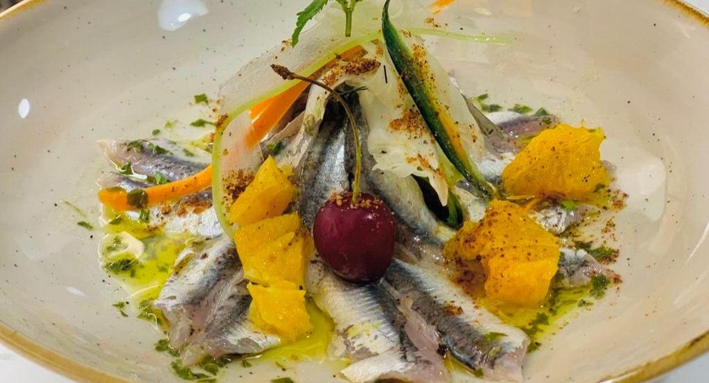 Bistrot du Monde photo 5