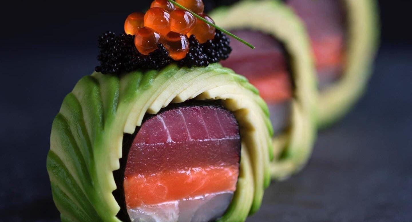 Bistrot du Monde photo 2