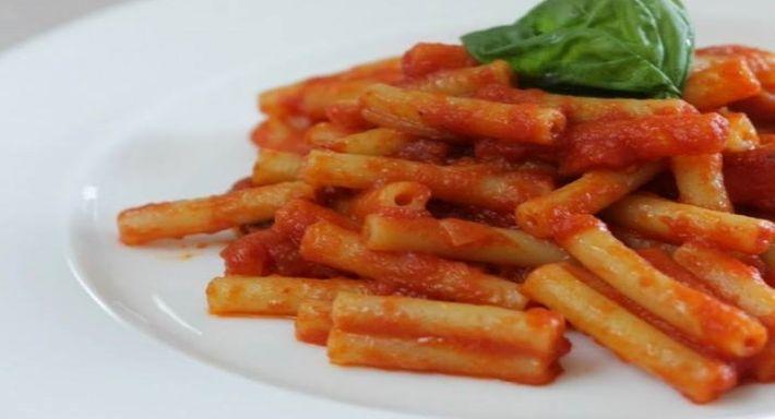 Rossopomodoro Padova photo 3