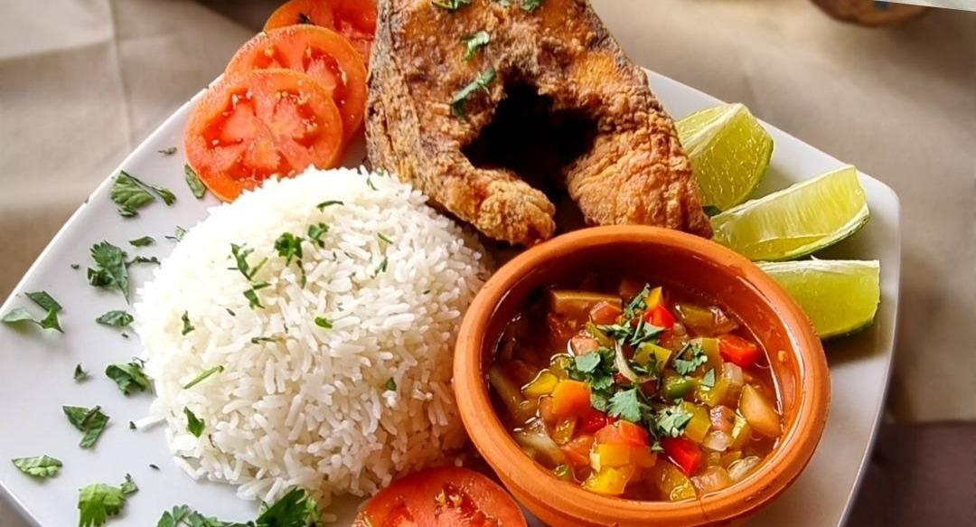 Vitamina Bistrot photo 5