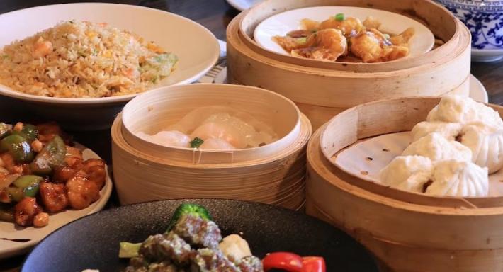 Fan's Kitchen photo 2