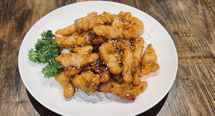 Fan's Kitchen photo 4