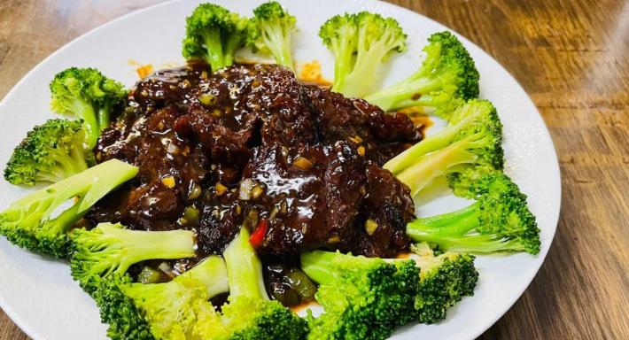 Fan's Kitchen photo 5