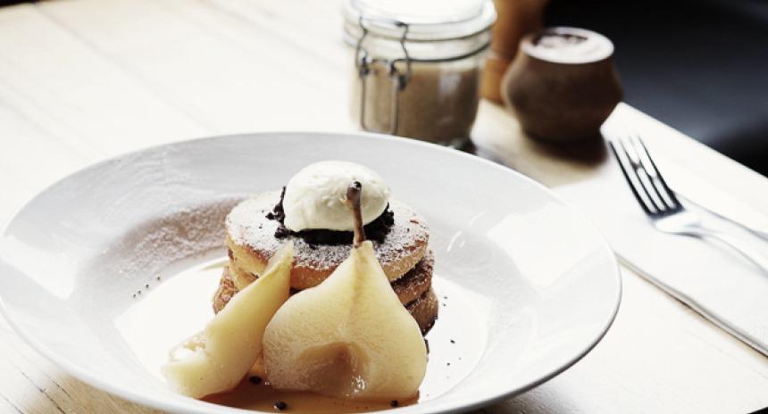 Dead Man Espresso photo 3